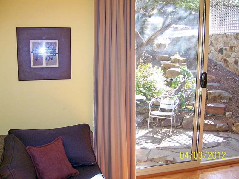 Coromandel Valley SA 5051