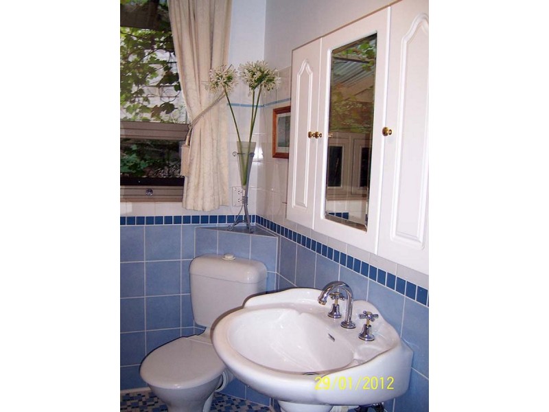 Coromandel Valley SA 5051