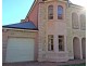 37a Stuart Road, Dulwich SA 5065