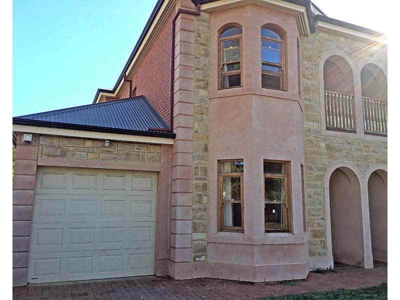 37a Stuart Road, Dulwich SA 5065