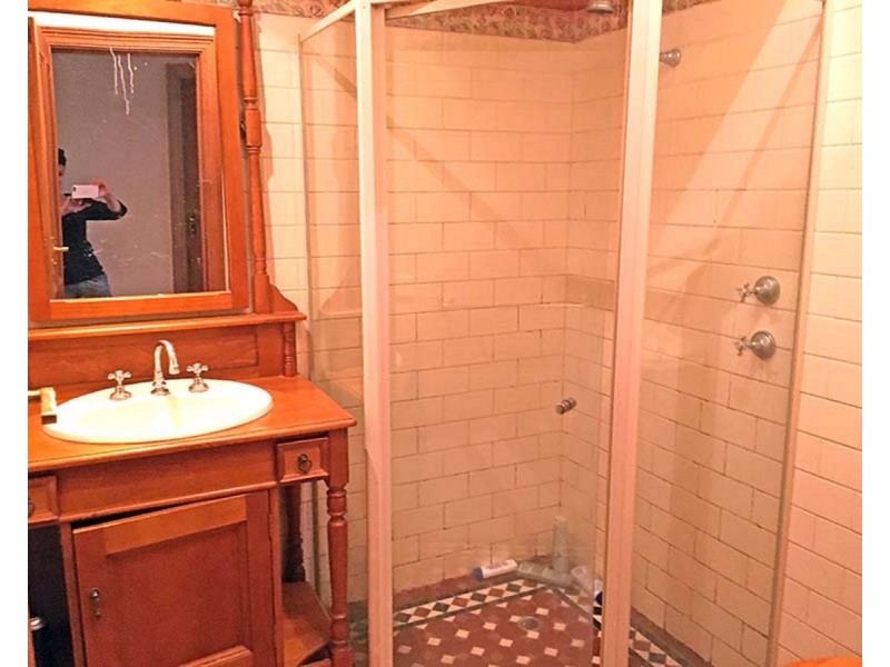 37a Stuart Road, Dulwich SA 5065