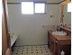 37a Stuart Road, Dulwich SA 5065