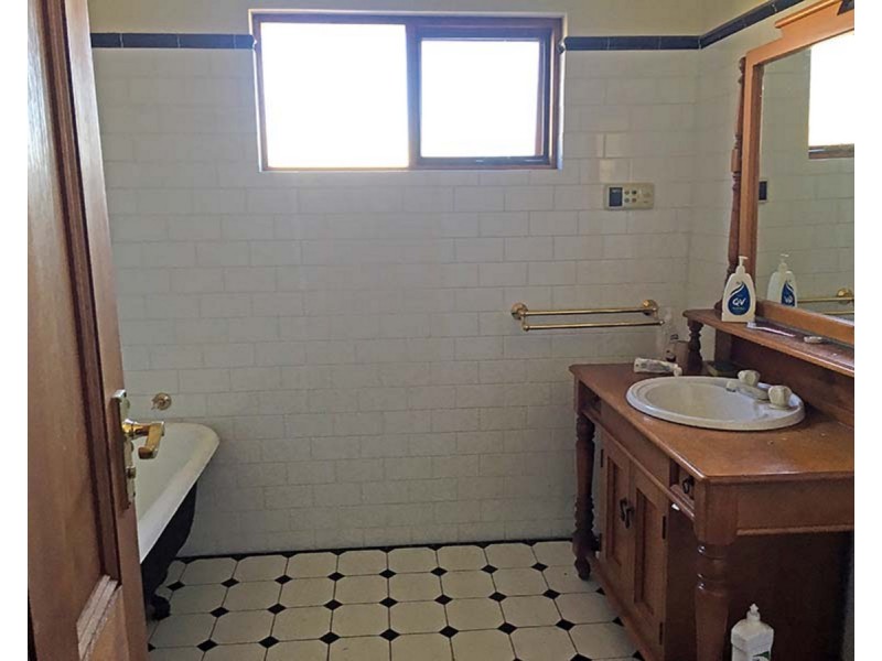 37a Stuart Road, Dulwich SA 5065