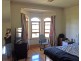 37a Stuart Road, Dulwich SA 5065