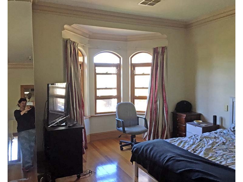 37a Stuart Road, Dulwich SA 5065