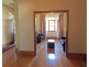 37a Stuart Road, Dulwich SA 5065