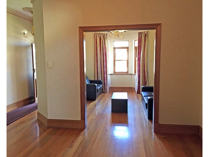 37a Stuart Road, Dulwich SA 5065