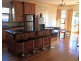 37a Stuart Road, Dulwich SA 5065