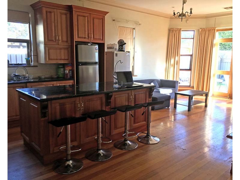 37a Stuart Road, Dulwich SA 5065