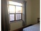 37a Stuart Road, Dulwich SA 5065