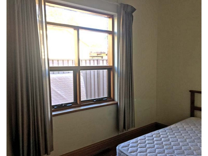 37a Stuart Road, Dulwich SA 5065