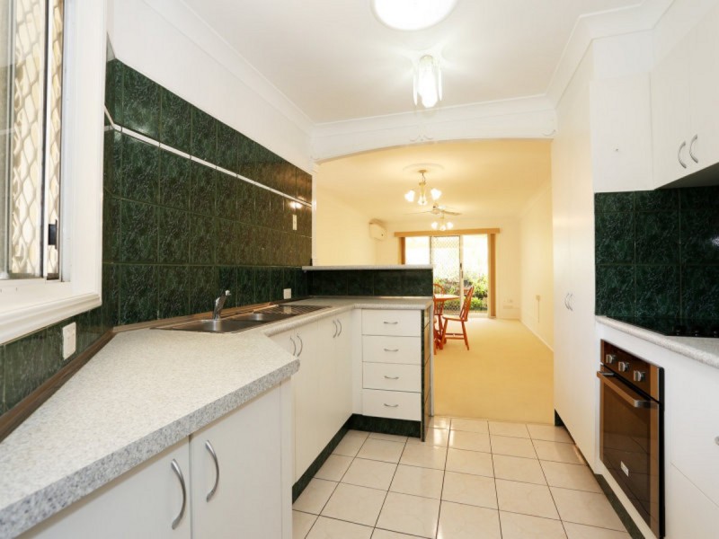 8/70 Ridgevale Drive, Helensvale QLD 4212