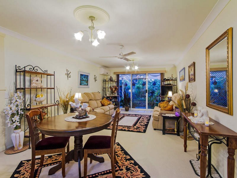 8/70 Ridgevale Drive, Helensvale QLD 4212