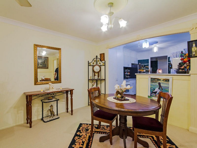 8/70 Ridgevale Drive, Helensvale QLD 4212