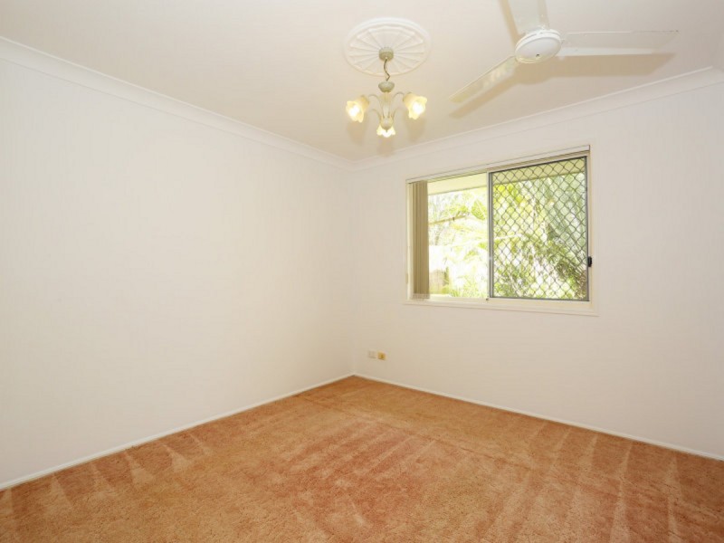 8/70 Ridgevale Drive, Helensvale QLD 4212