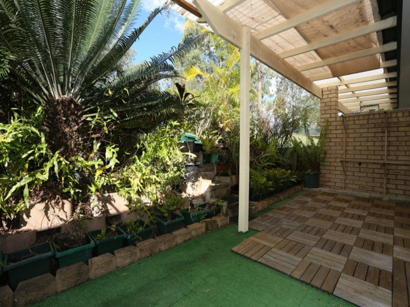 8/70 Ridgevale Drive, Helensvale QLD 4212