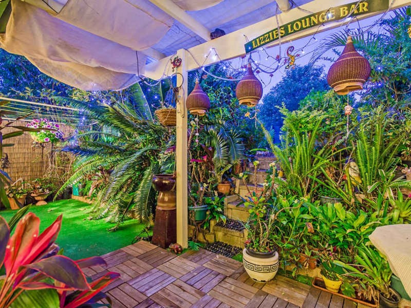 8/70 Ridgevale Drive, Helensvale QLD 4212