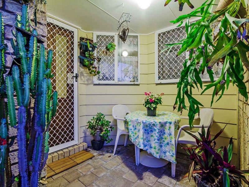 8/70 Ridgevale Drive, Helensvale QLD 4212