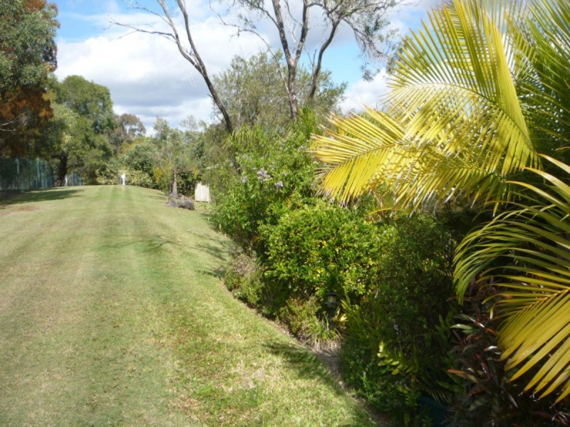 8/70 Ridgevale Drive, Helensvale QLD 4212