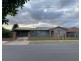 27 Harvey Avenue, Netley SA 5037