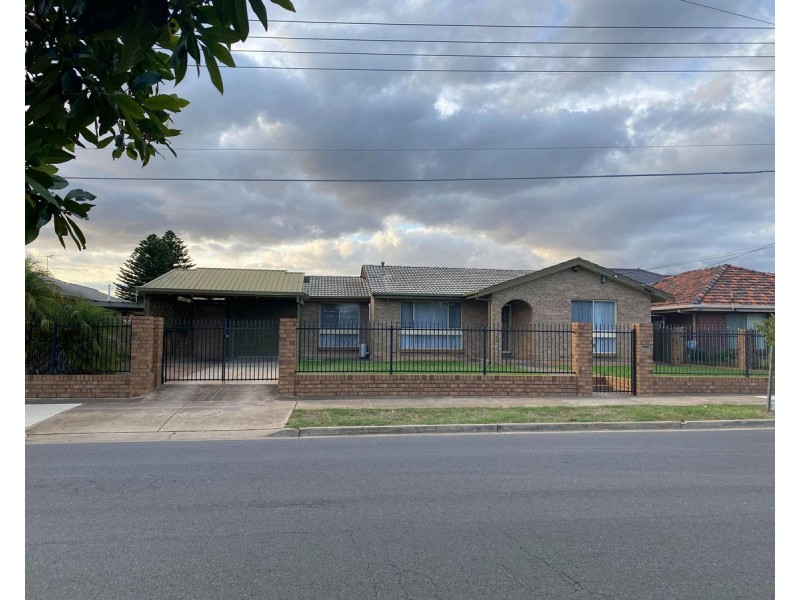 27 Harvey Avenue, Netley SA 5037