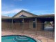 27 Harvey Avenue, Netley SA 5037