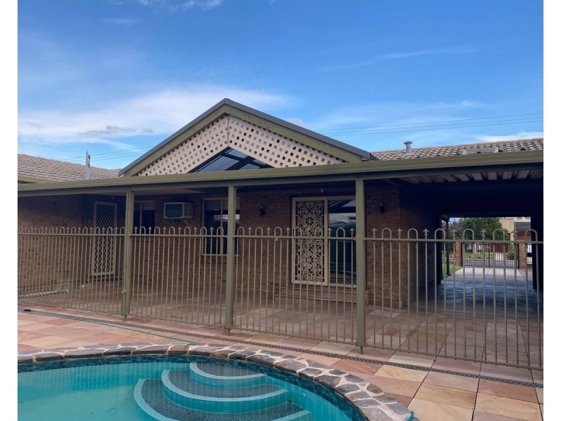 27 Harvey Avenue, Netley SA 5037