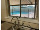 27 Harvey Avenue, Netley SA 5037