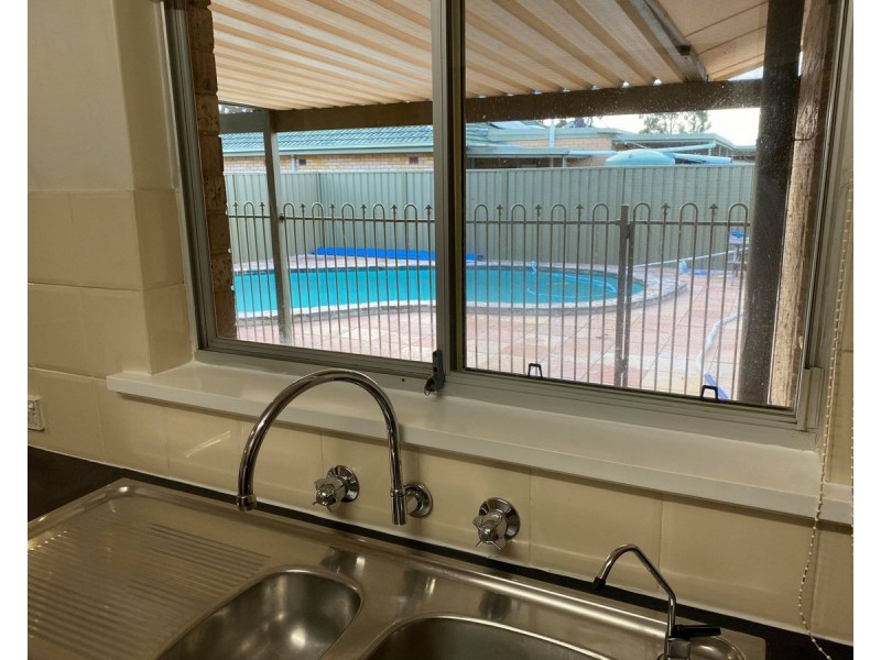 27 Harvey Avenue, Netley SA 5037