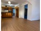 27 Harvey Avenue, Netley SA 5037