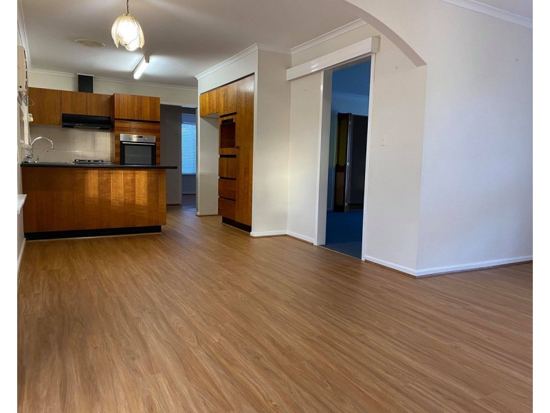 27 Harvey Avenue, Netley SA 5037
