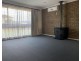 27 Harvey Avenue, Netley SA 5037