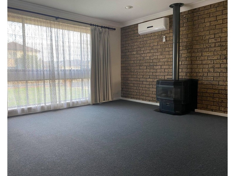 27 Harvey Avenue, Netley SA 5037