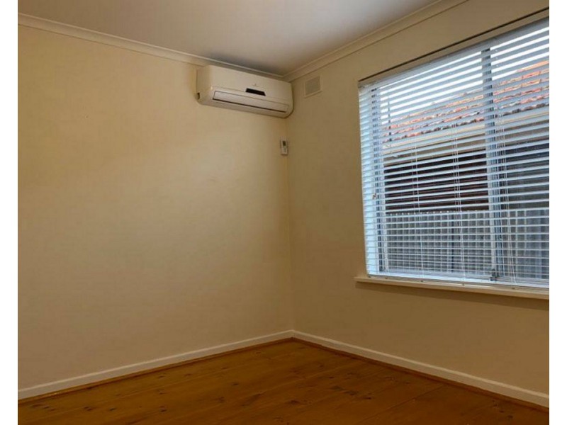 27 Harvey Avenue, Netley SA 5037
