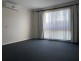 27 Harvey Avenue, Netley SA 5037