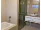 27 Harvey Avenue, Netley SA 5037