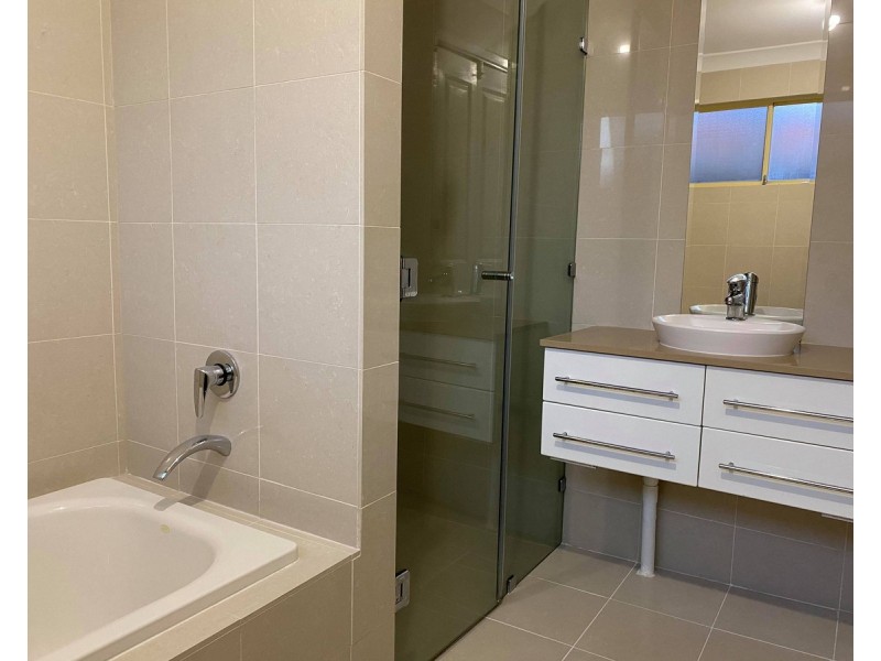27 Harvey Avenue, Netley SA 5037
