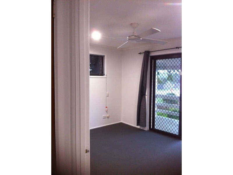 37/154 Currumbin Creek Road, Currumbin QLD 4223