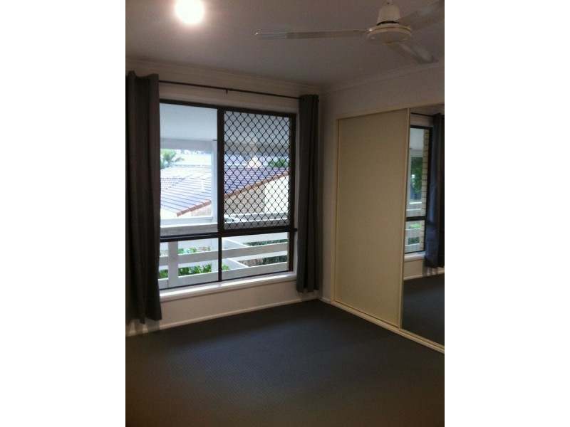 37/154 Currumbin Creek Road, Currumbin QLD 4223