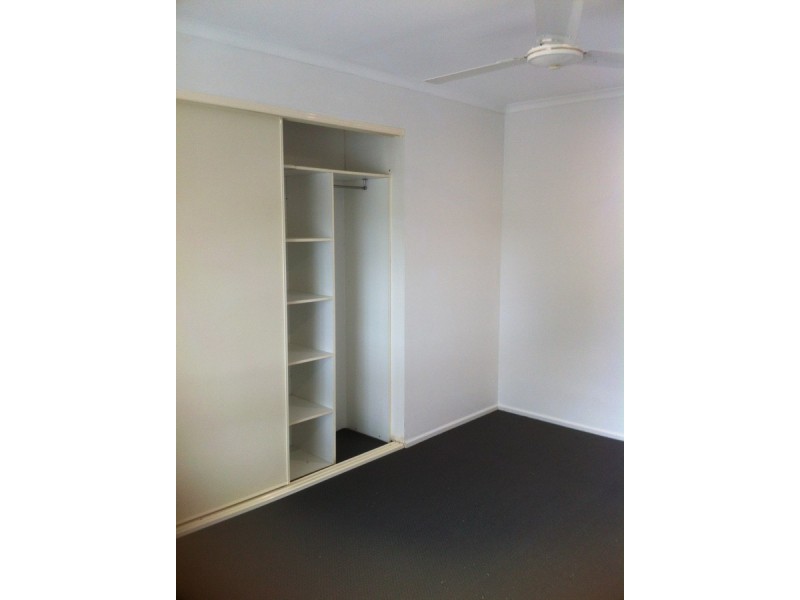 37/154 Currumbin Creek Road, Currumbin QLD 4223