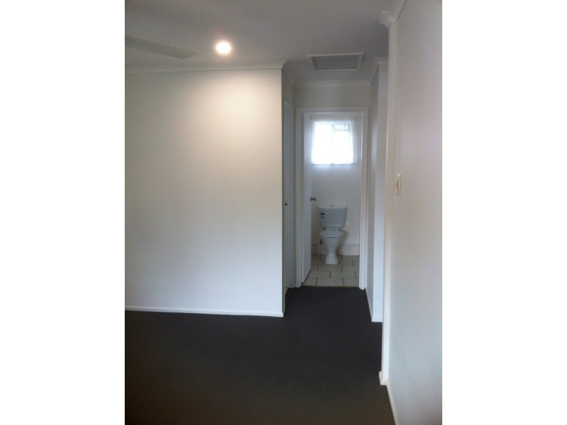 37/154 Currumbin Creek Road, Currumbin QLD 4223