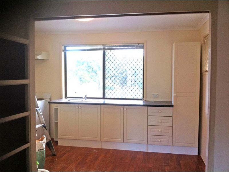 37/154 Currumbin Creek Road, Currumbin QLD 4223