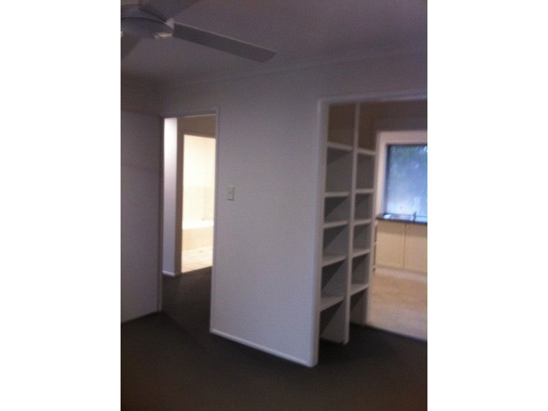 37/154 Currumbin Creek Road, Currumbin QLD 4223