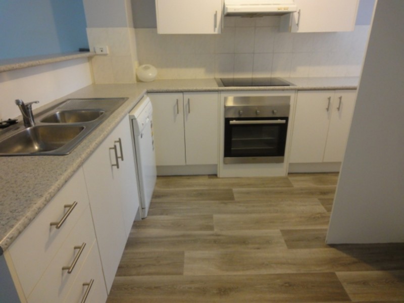 41/218 Queen Street, Cleveland QLD 4163