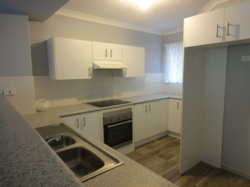 41/218 Queen Street, Cleveland QLD 4163