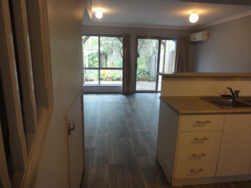 41/218 Queen Street, Cleveland QLD 4163