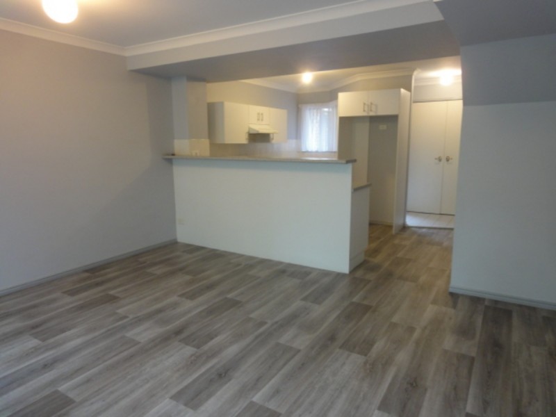 41/218 Queen Street, Cleveland QLD 4163