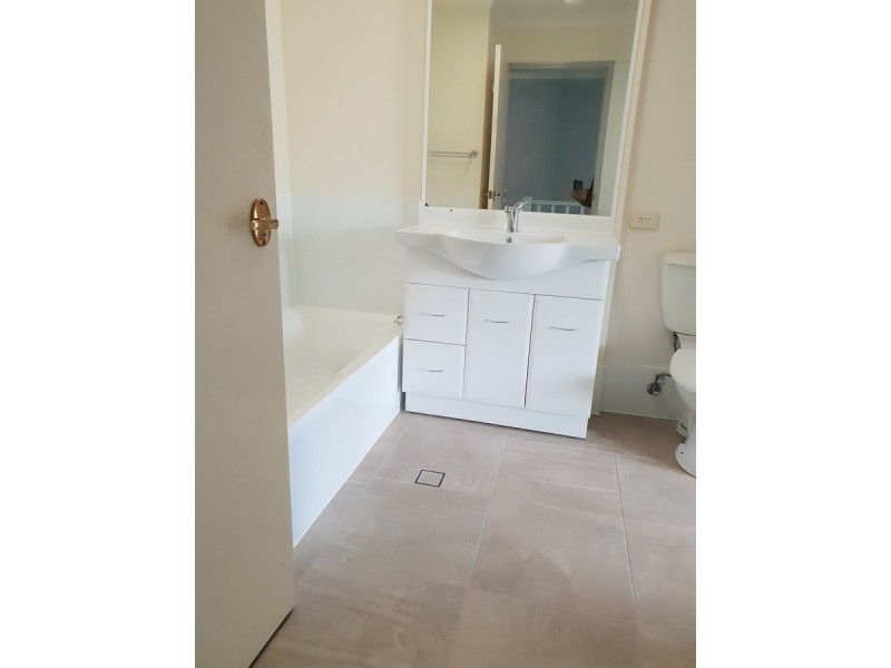 41/218 Queen Street, Cleveland QLD 4163