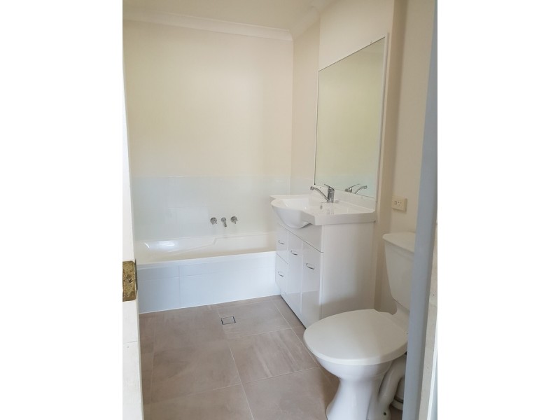 41/218 Queen Street, Cleveland QLD 4163