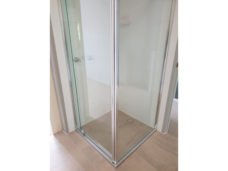 41/218 Queen Street, Cleveland QLD 4163